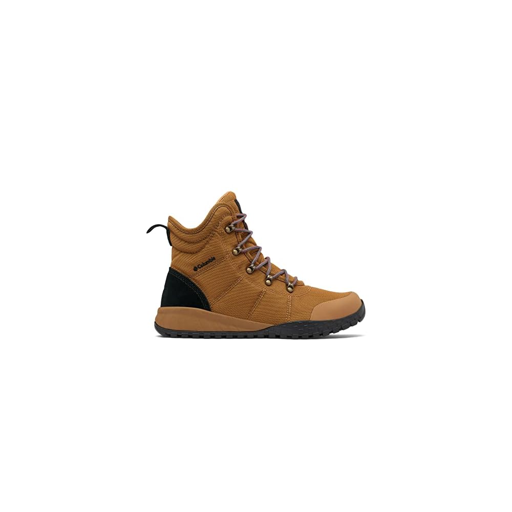 Elk/Rusty