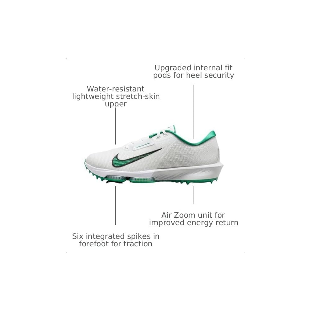 White/Photon Dust/Malachite