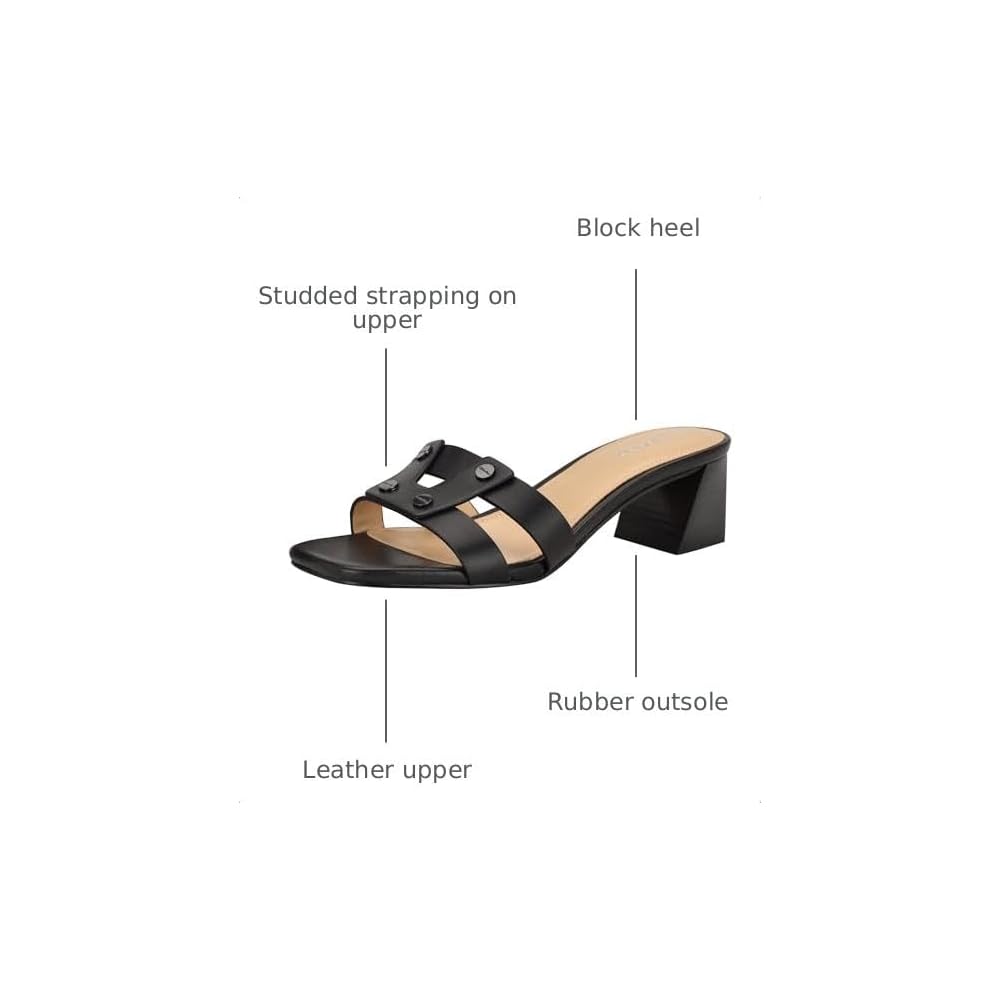 Black Leather 001