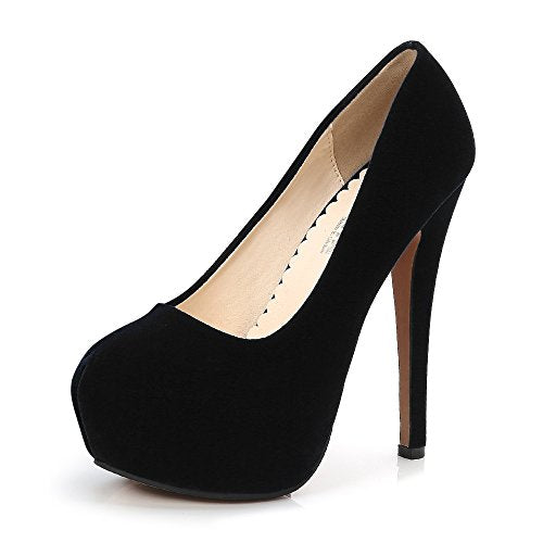 Black Velvet