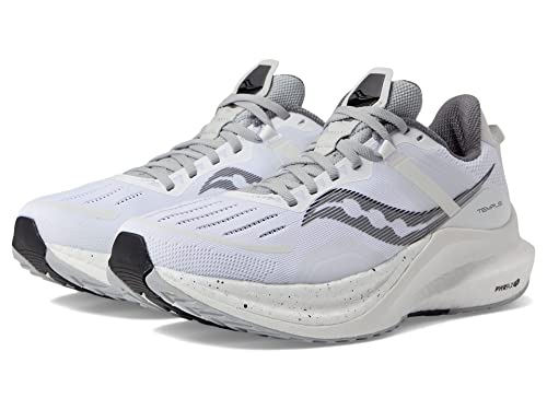 White/Black