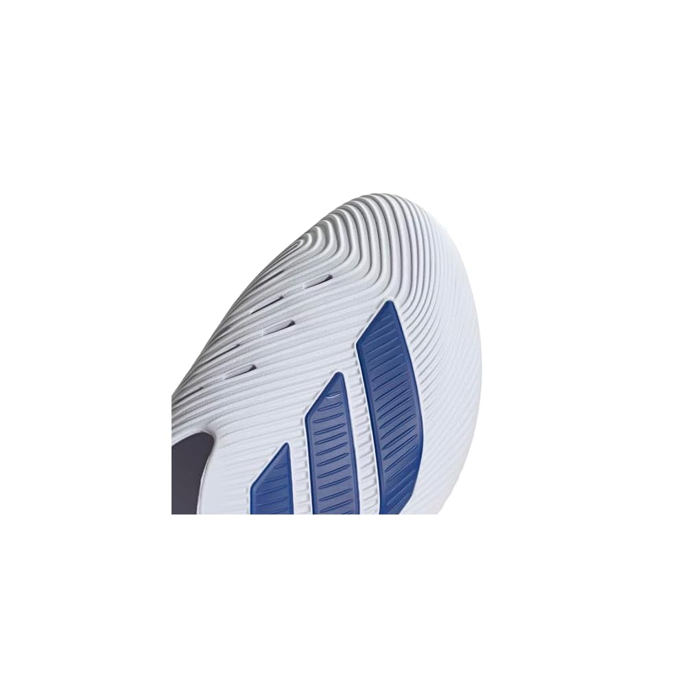 White/Team Royal Blue/Black