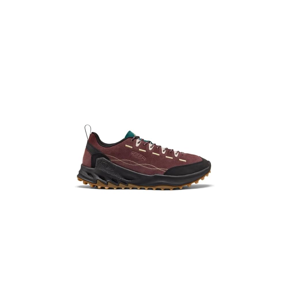 Huckleberry/Lemon Grass