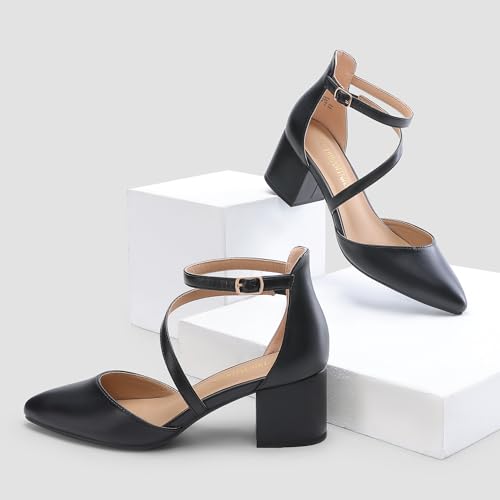 Black-pu