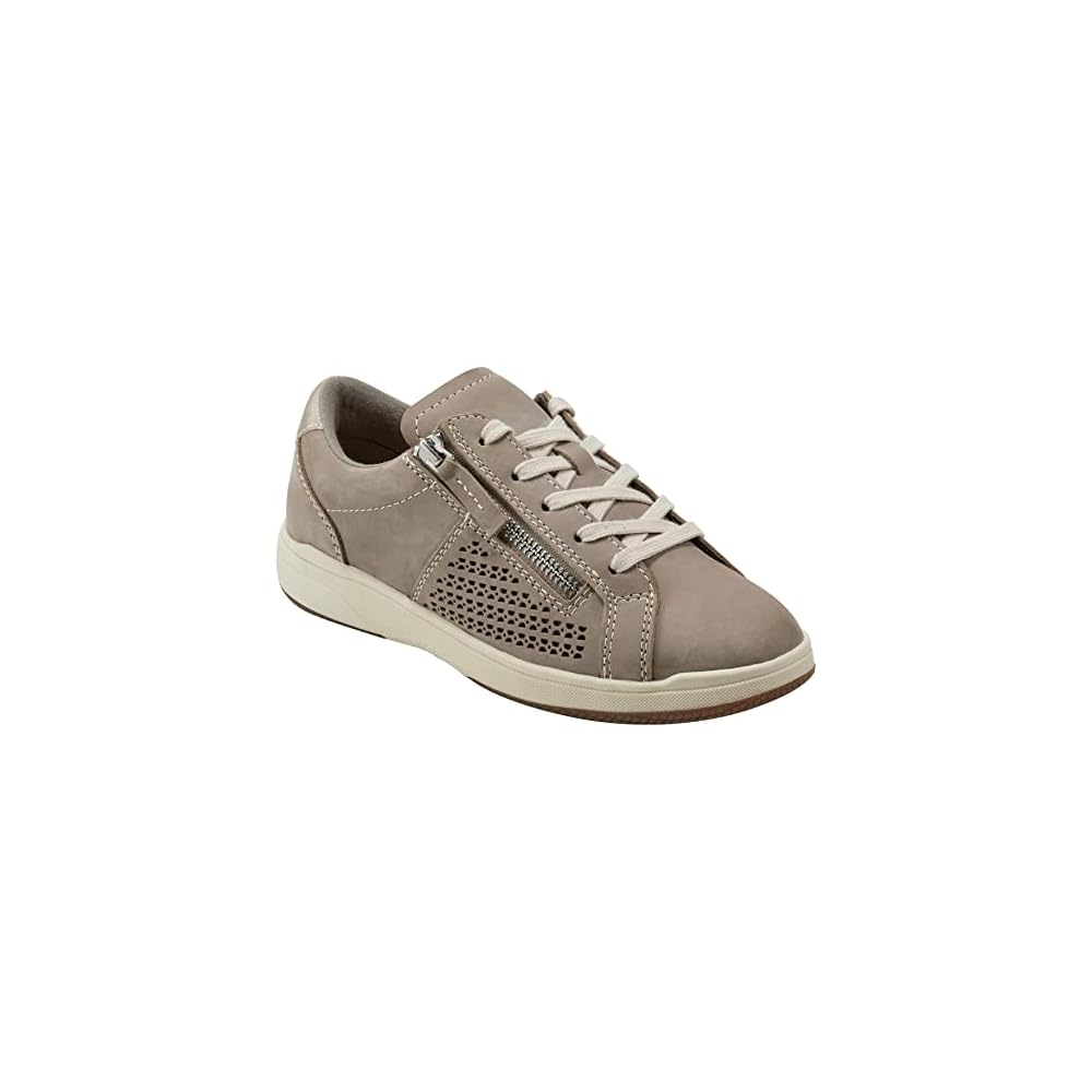 Silver 040