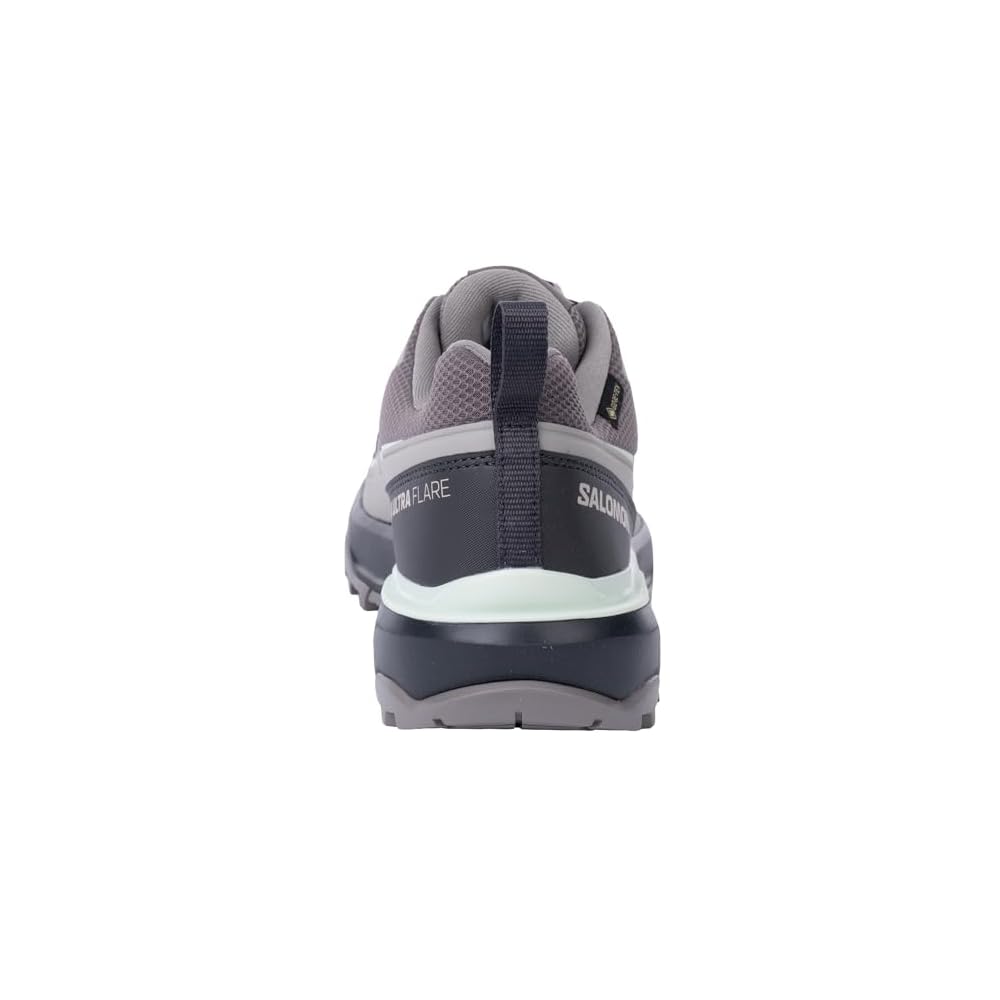 Dark Gull Gray/Paloma/Clearly Aqua