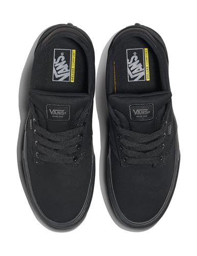 Black/Black