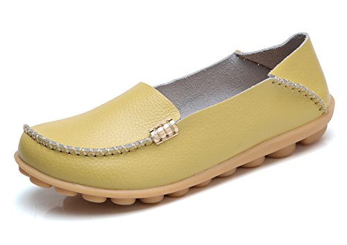 Yellowish