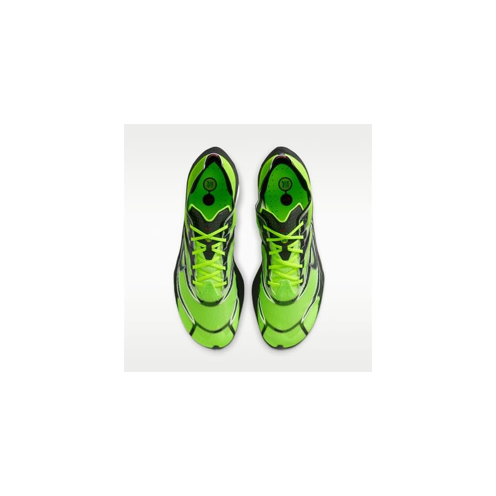 Multi-color/Volt/White/Black