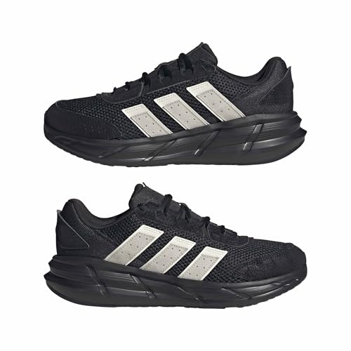 Black/Off White/Black
