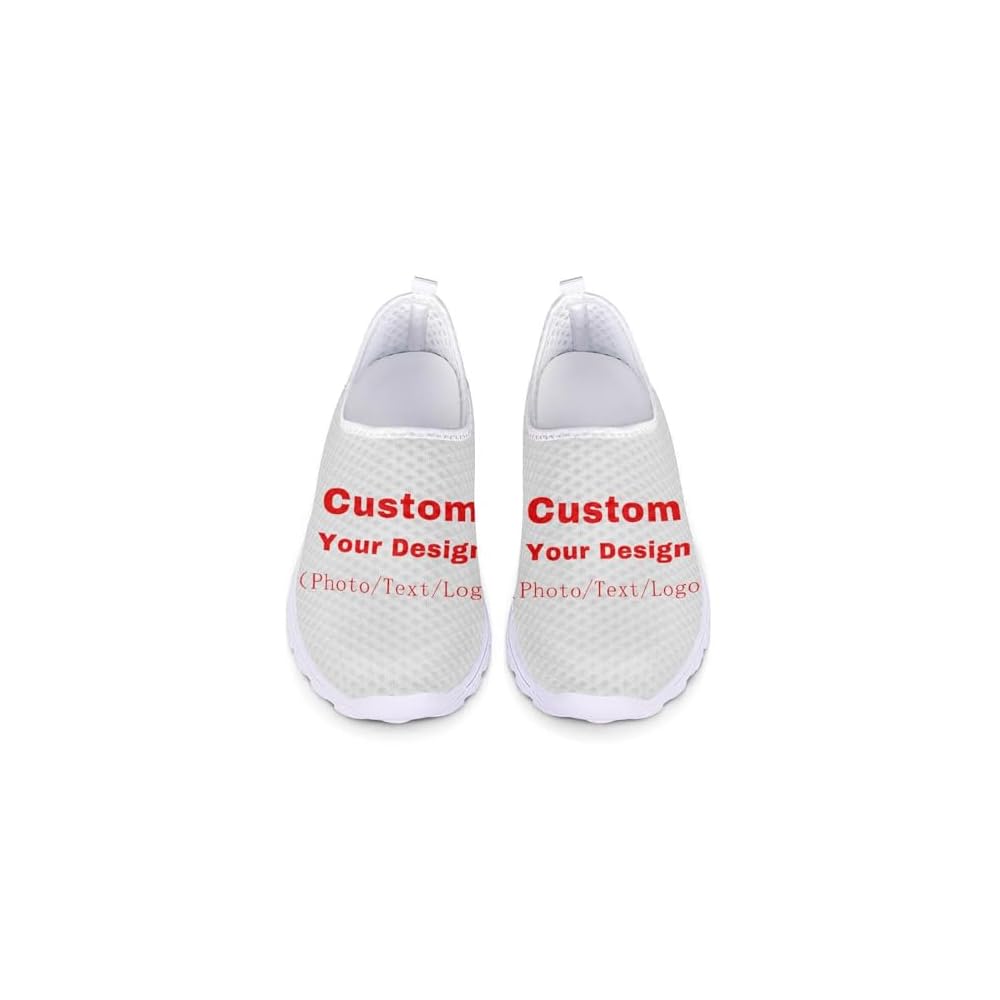 Custom a