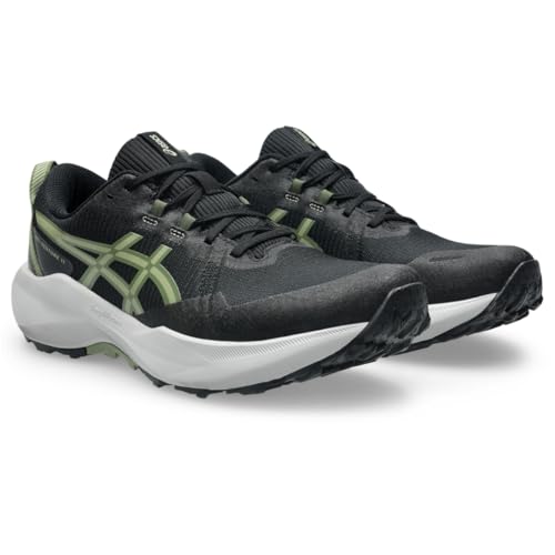 Black/Khaki Green
