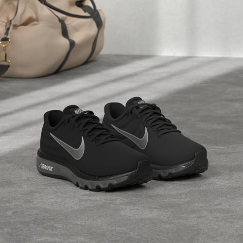 Full Black