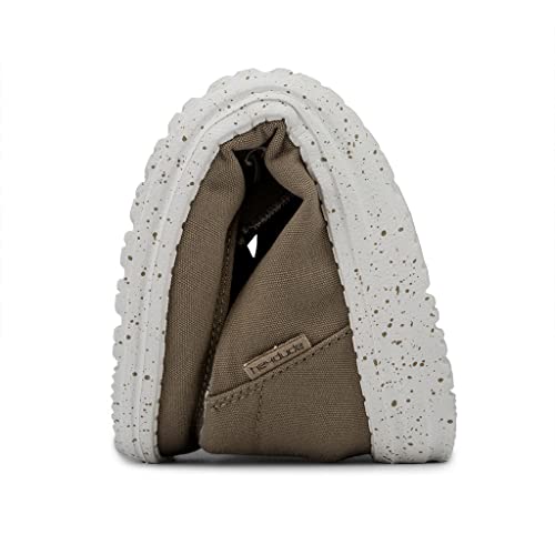 Cordwood