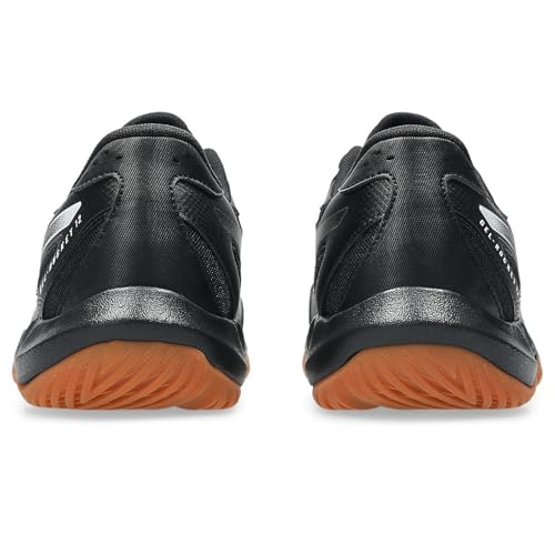 Black Gunmetal