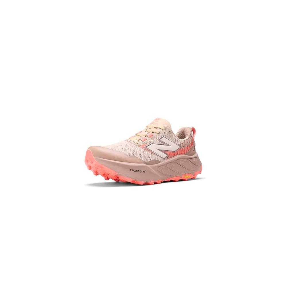 Desert Clay/Flat Taupe/Urgent Red