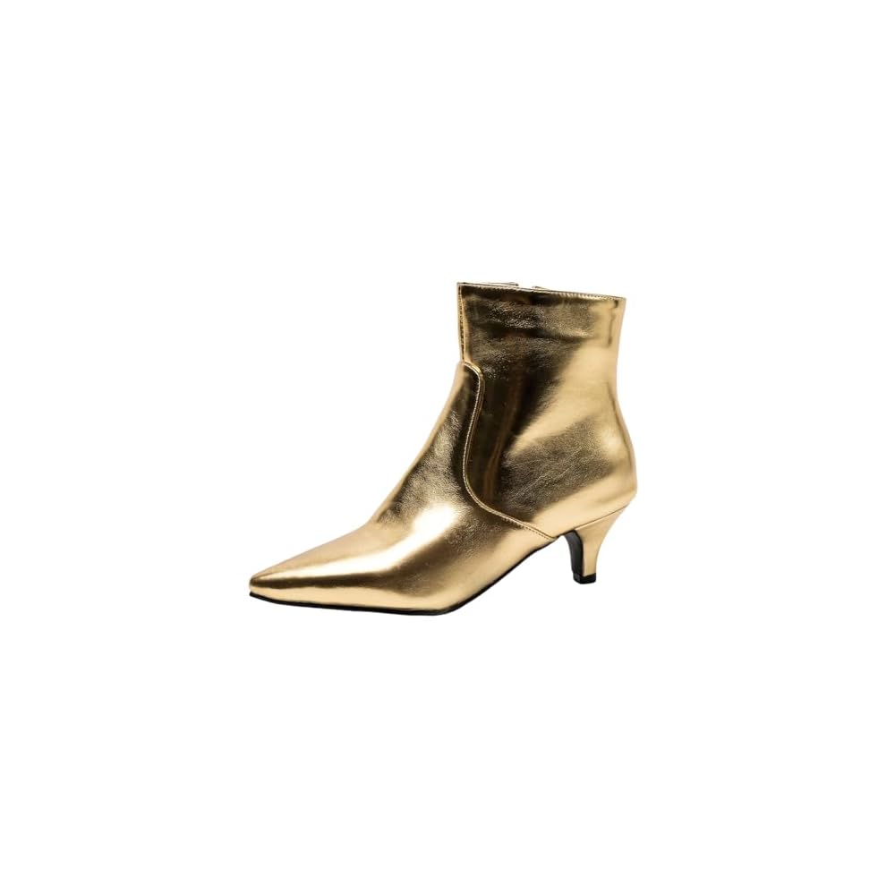 723 Gold