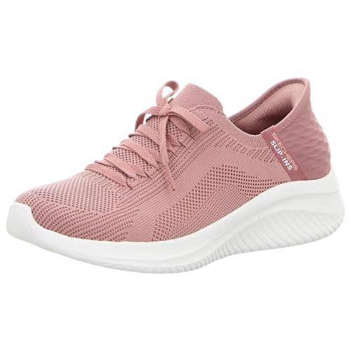 Mve=mauve