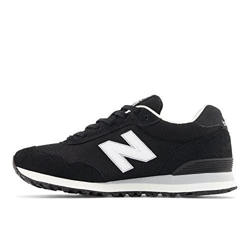Black/Nb White/Aluminum Grey