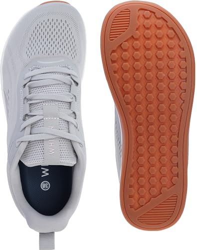 Grey Gum