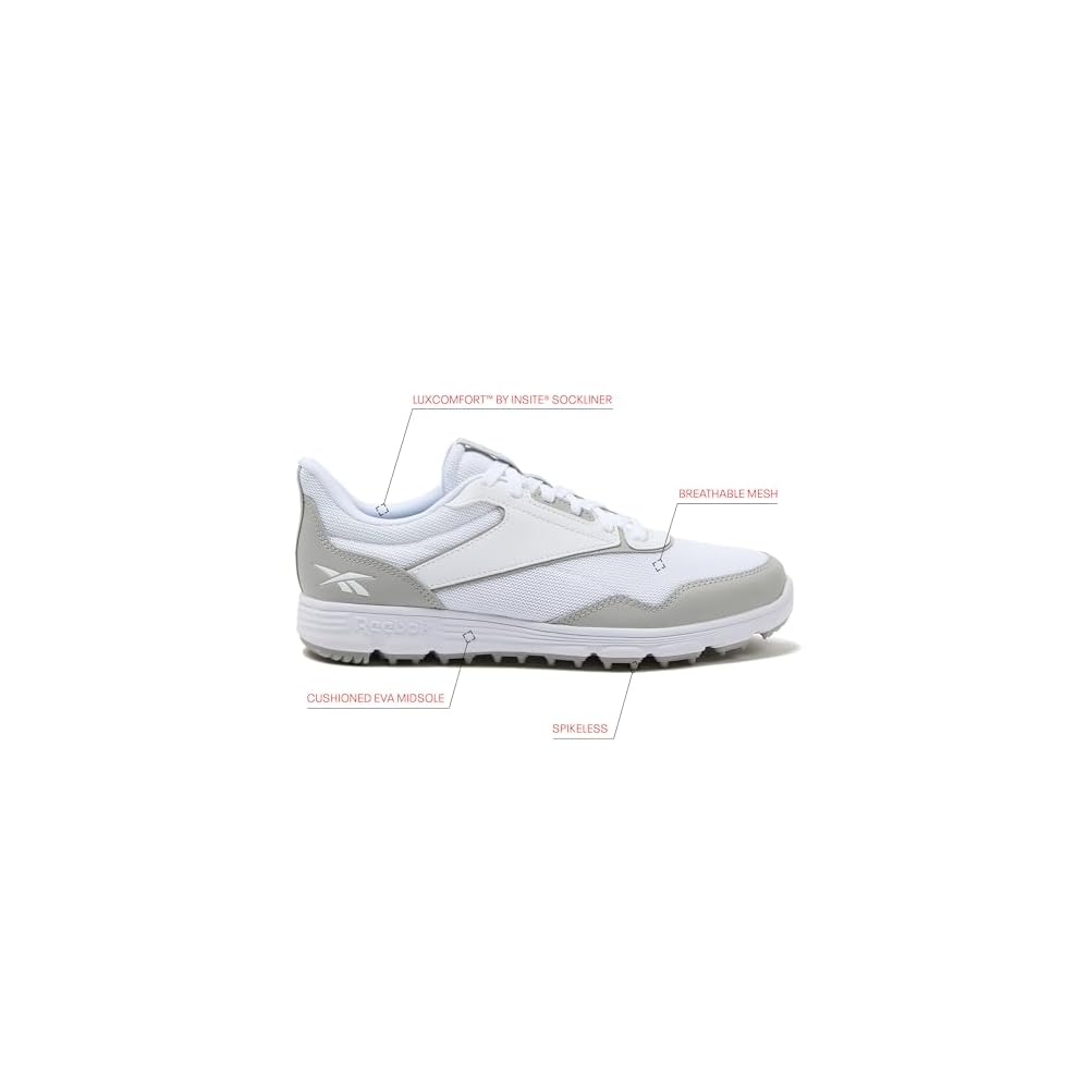 White/Grey1/Grey1