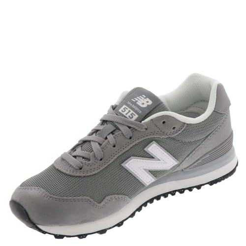 Slate Grey/White/Aluminum Grey