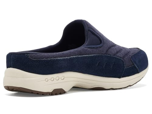Night Blue Corduroy