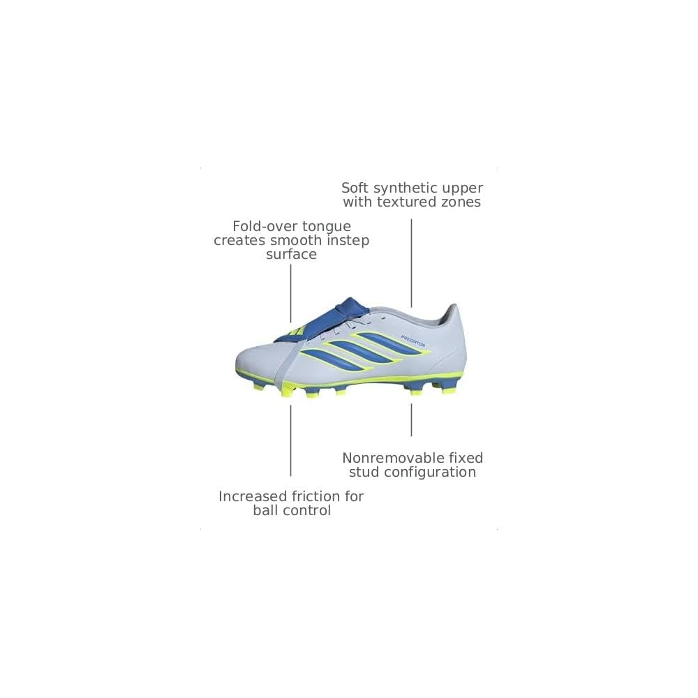 Crystal Sky/Ray Blue/Team Solar Yellow