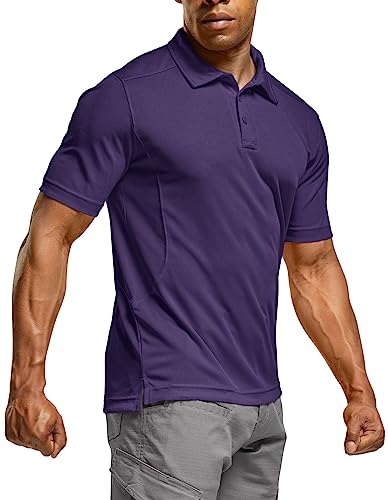 Frost Purple