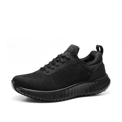 All Black
