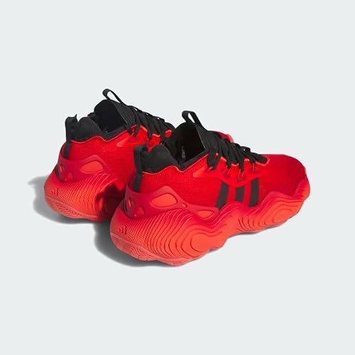 Better Scarlet/Core Black/Bright Red