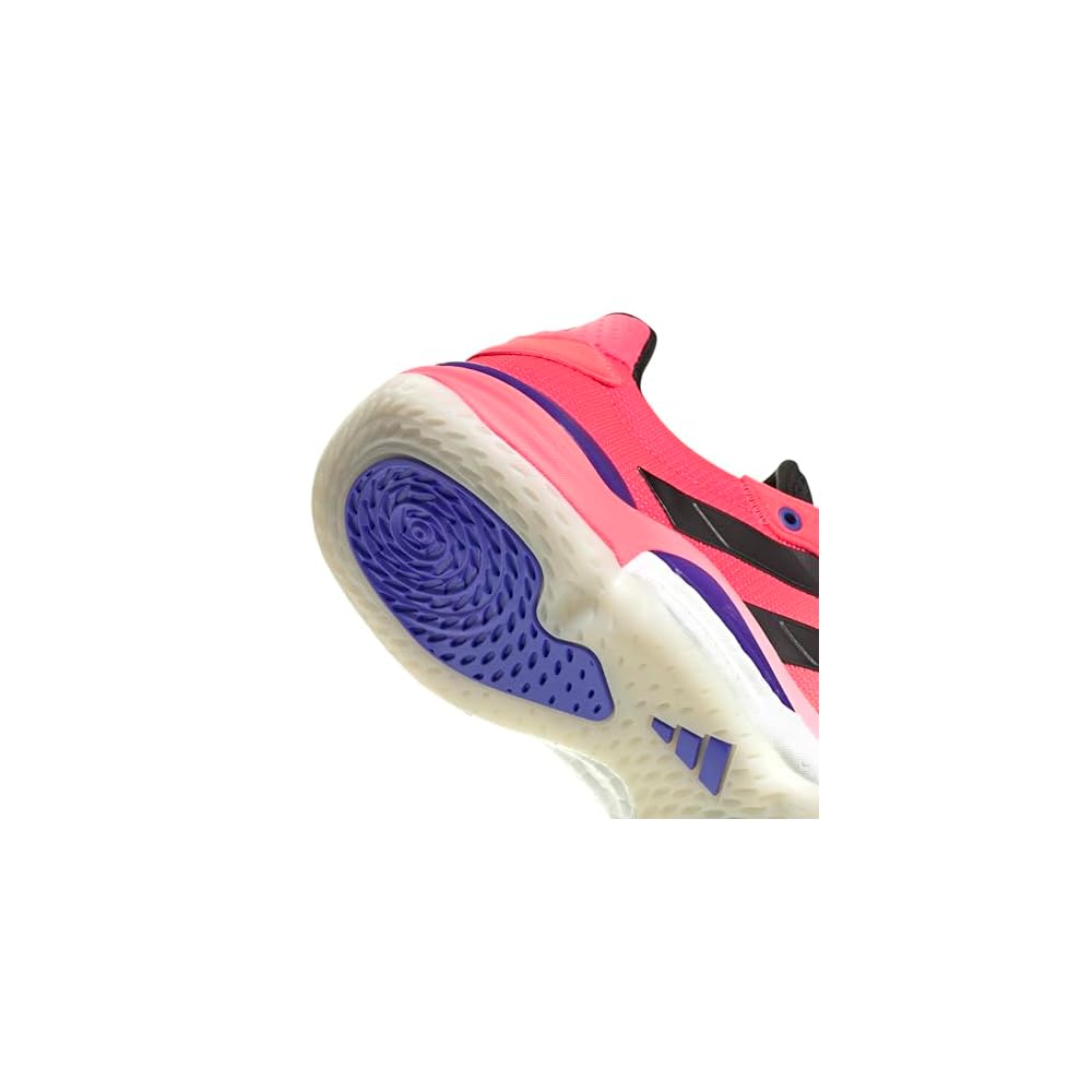 Solar Turbo/Trace Grey Metallic/Black