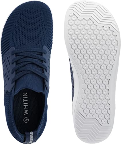 W85 Dark Blue
