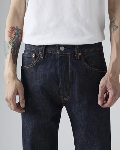 Rigid Shrink-to-fit (No Stretch)