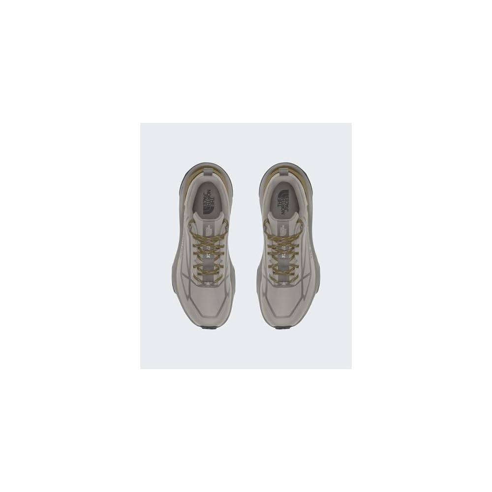 Stone Slab/Caraway Seed