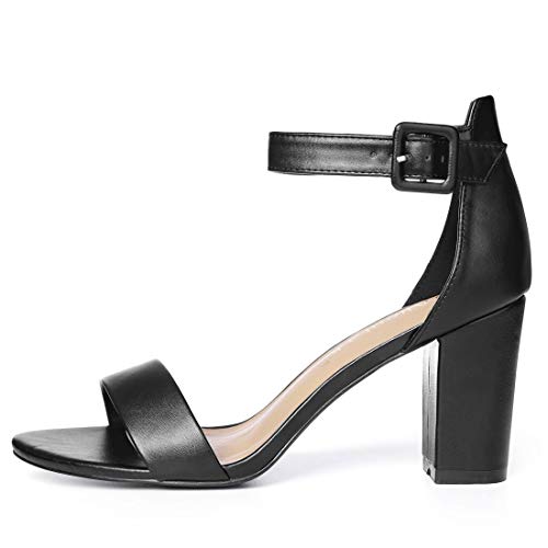 Black-pu