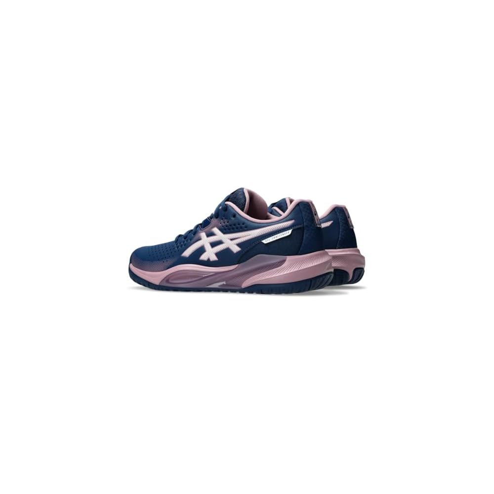 Independence Blue/Taro Purple
