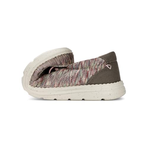Grey Pink