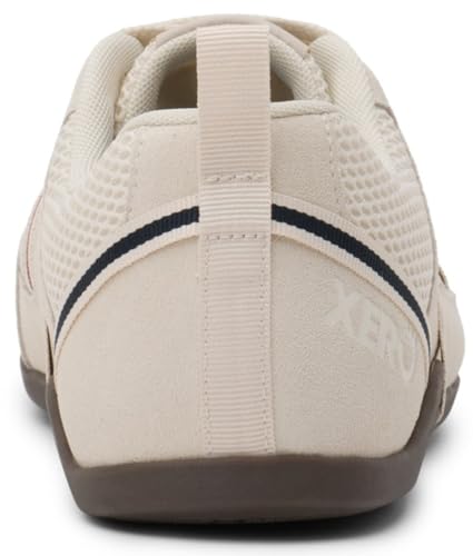 Whitecap Gray/Navy/Brick