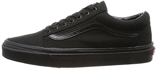 Black/Black