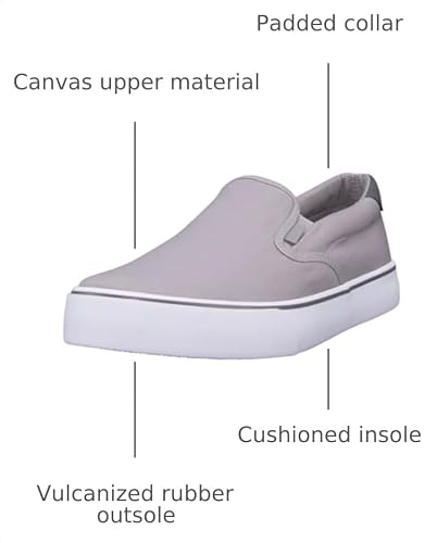 Alloy/Charcoal/White/Grey