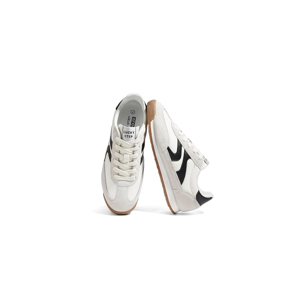 Beige/Grey/Black