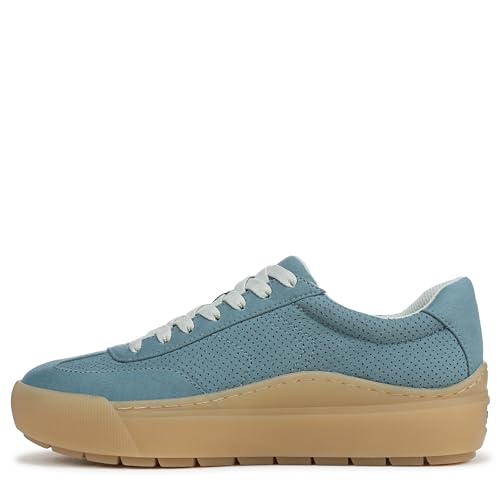 Teal Dreams