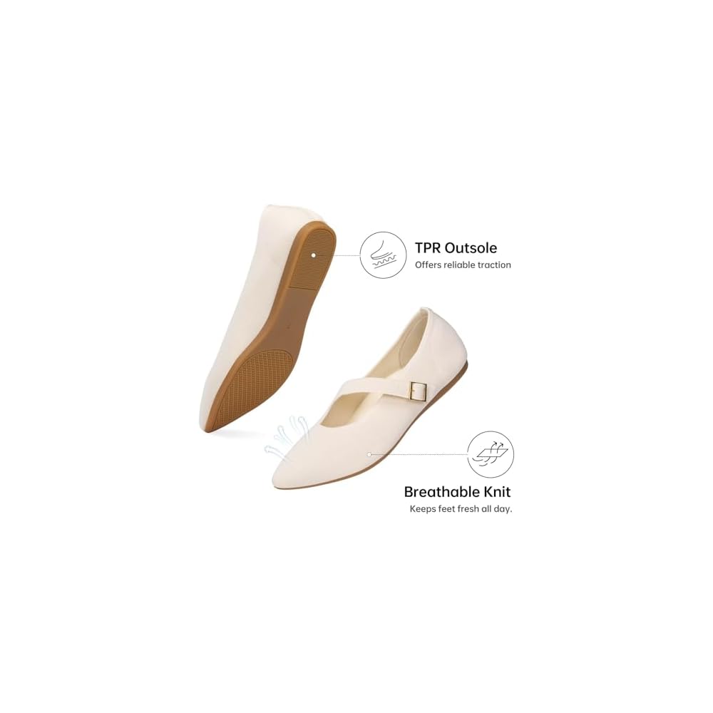 Cream/Solid