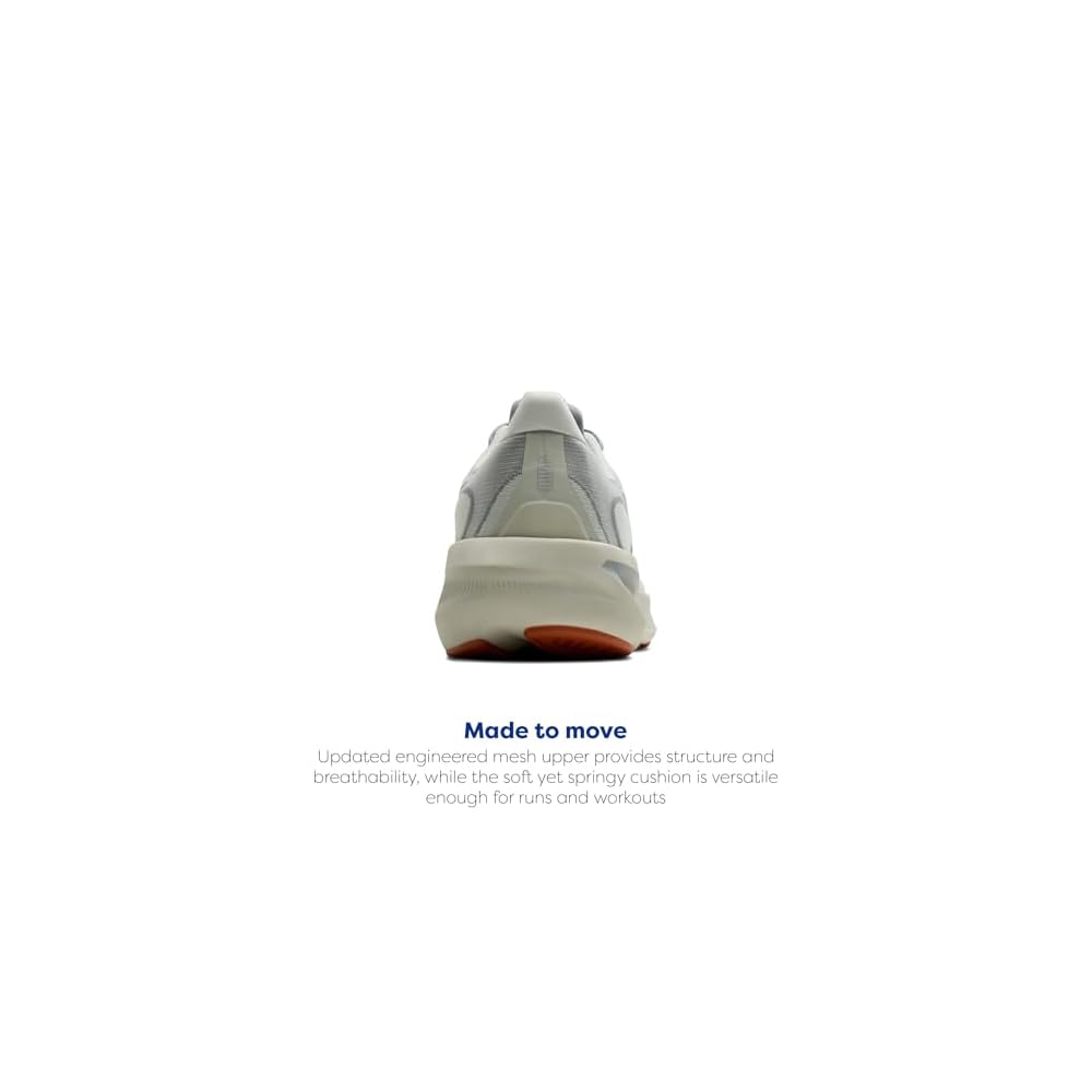 Grey/Grey/Brown