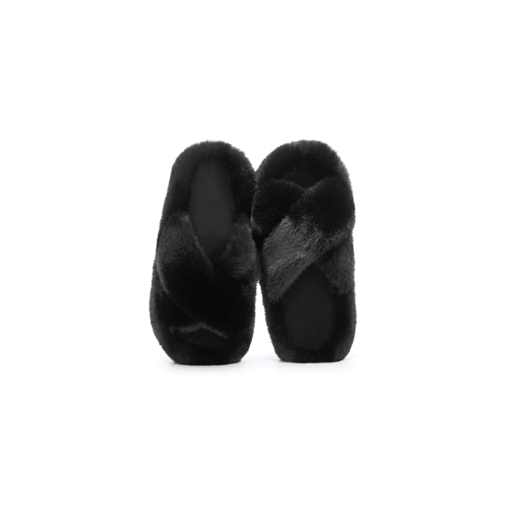 Cross Black