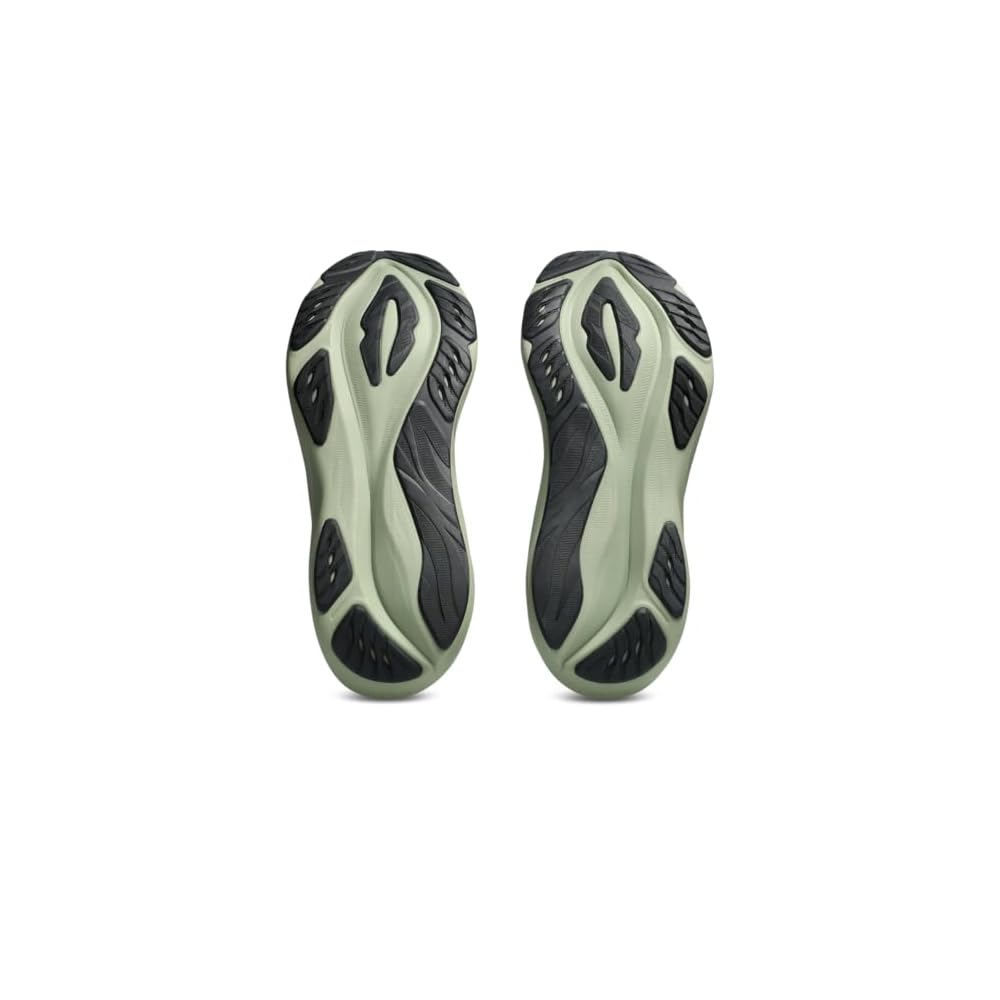 Birch/Khaki Green