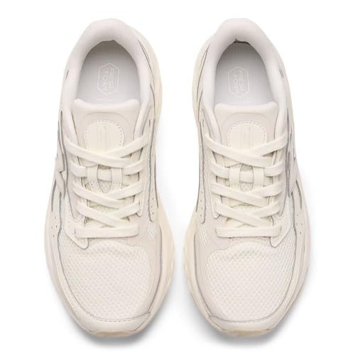Angora/Timberwolf/Sea Salt