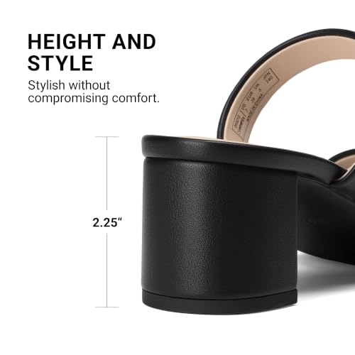 Black/Pu