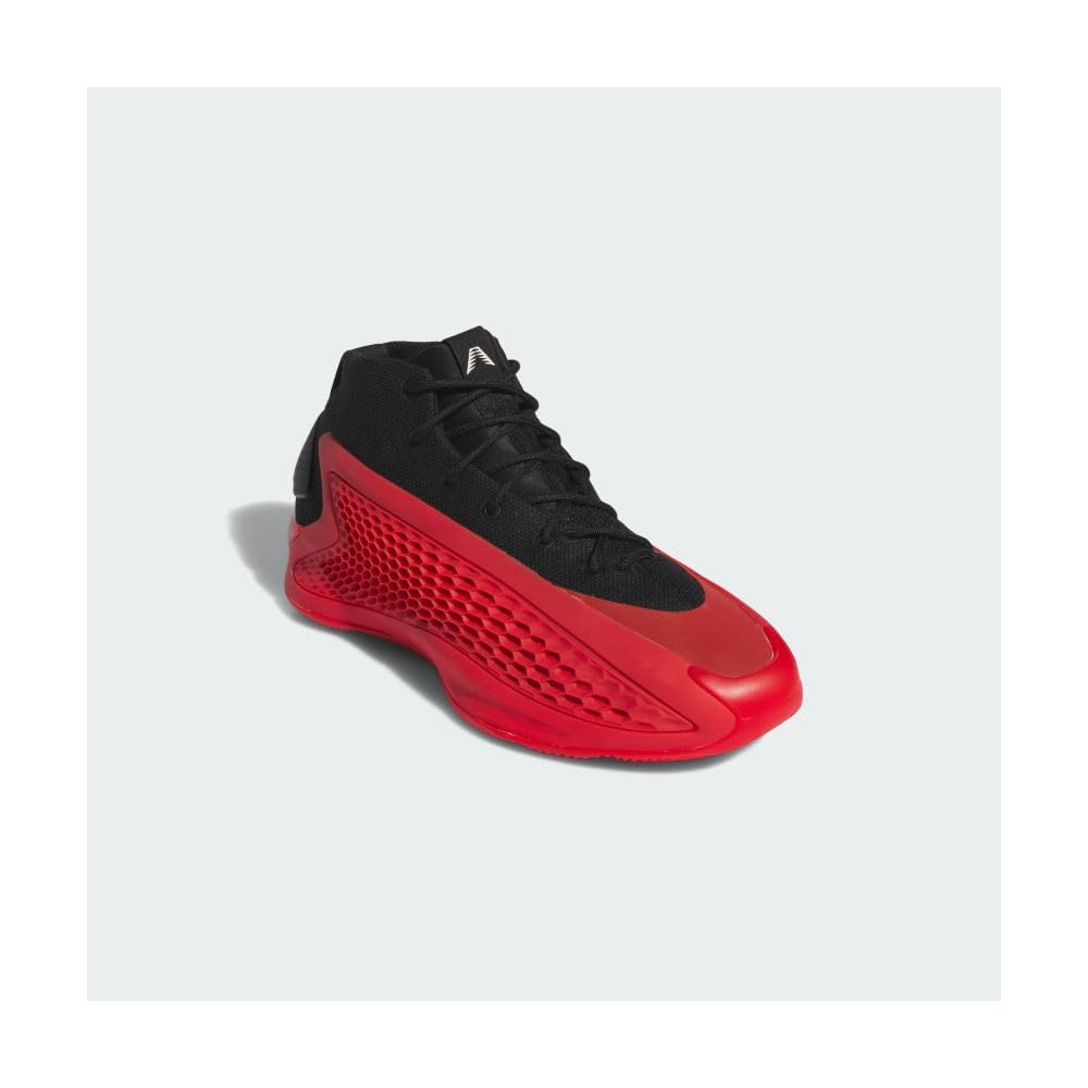 Core Black/Red/Cloud White